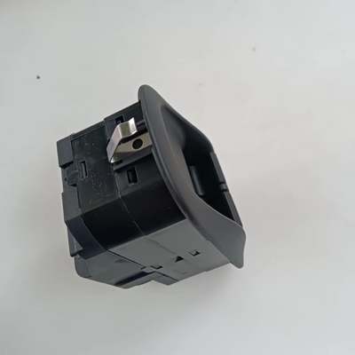 Замена/ремонт Цель Главный переключатель окон OEM 6554.WQ 6554WQ для Peugeot 206