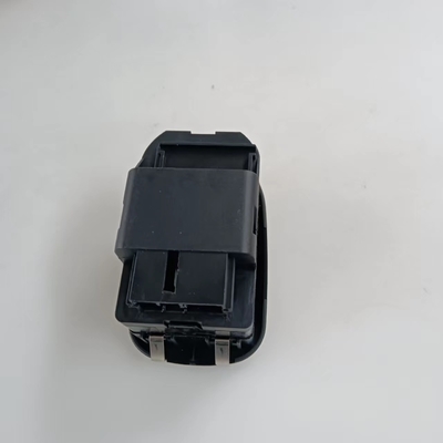 Замена/ремонт Цель Главный переключатель окон OEM 6554.WQ 6554WQ для Peugeot 206