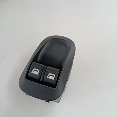 Замена/ремонт Цель Главный переключатель окон OEM 6554.WQ 6554WQ для Peugeot 206