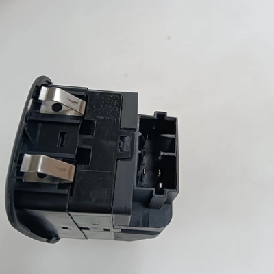 Замена/ремонт Цель Главный переключатель окон OEM 6554.WQ 6554WQ для Peugeot 206