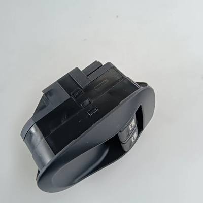 Замена/ремонт Цель Главный переключатель окон OEM 6554.WQ 6554WQ для Peugeot 206