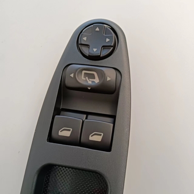 6554.WA переключатель питания окна переключатель управления окном для Citroen Jumpy Fiat Scudo Peugeot