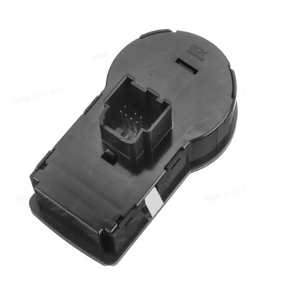 13301749 Фонарь Снимок управления туманной лампой для Chevrolet Cruze Opel 13295228 13295229