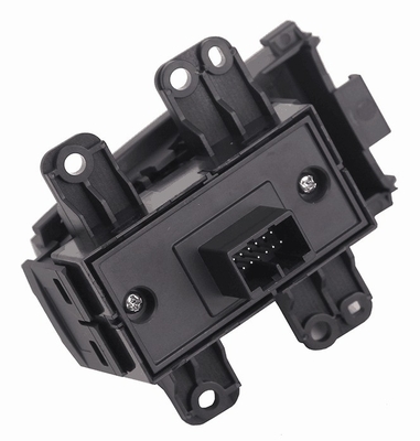 HONDA 35355-T7A-J01 Автомобильный переключатель парковки ручного тормоза для HRV XRV VEZEL 2005-2021 Произведено