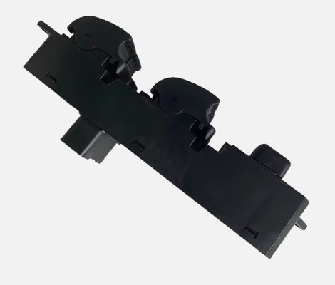 Power Window Master Switch MR587942 для Mitsubishi Lancer PAJERO SPORT BRAZIL/MMTH