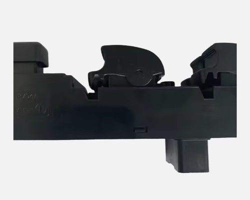 Power Window Master Switch MR587942 для Mitsubishi Lancer PAJERO SPORT BRAZIL/MMTH