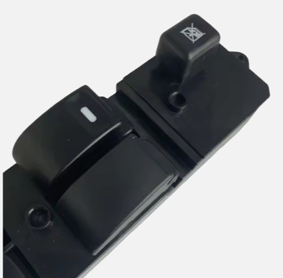 Power Window Master Switch MR587942 для Mitsubishi Lancer PAJERO SPORT BRAZIL/MMTH