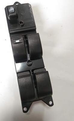 Power Window Master Switch MR587942 для Mitsubishi Lancer PAJERO SPORT BRAZIL/MMTH