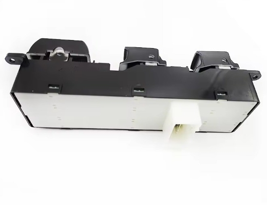 Master Power Window Control Switch 93570-1W155 935701W155 93570 1W155 Черный