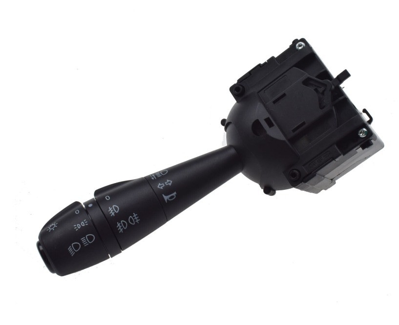 8201167988 переключатель рулевой колонны для Dacia Dokker Lodgy Logan Sandero Car Fitment Europe