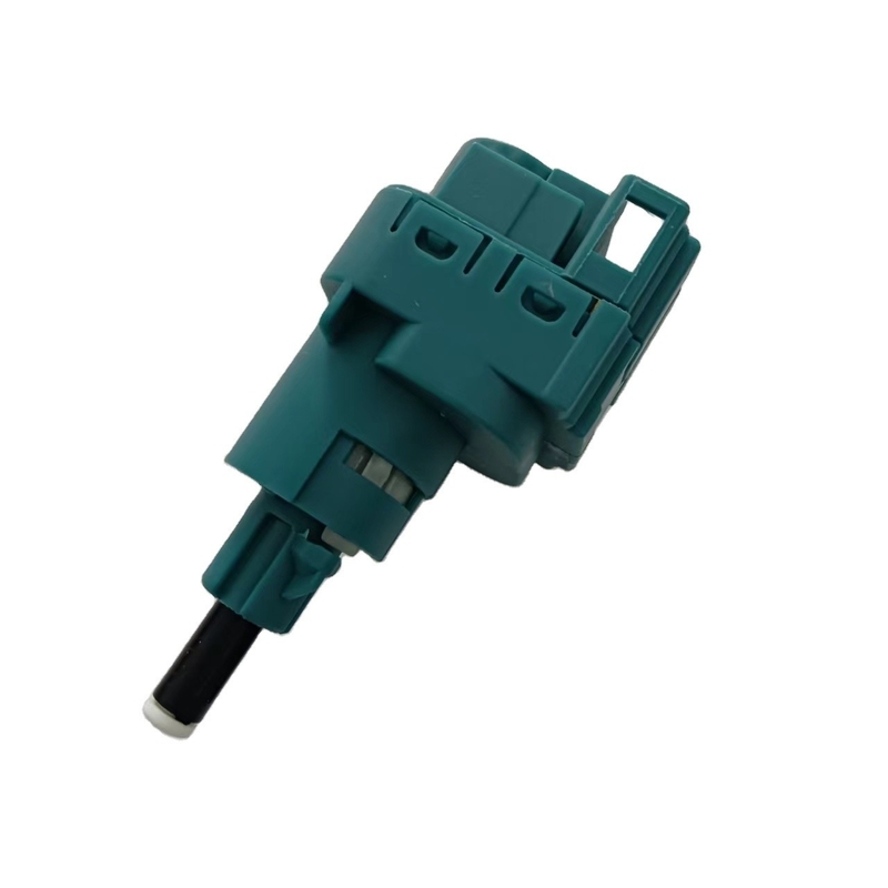 VW Car Fitment Brake Light Switch 1C0 945 511A с сертификатом ISO9001/IATF16949