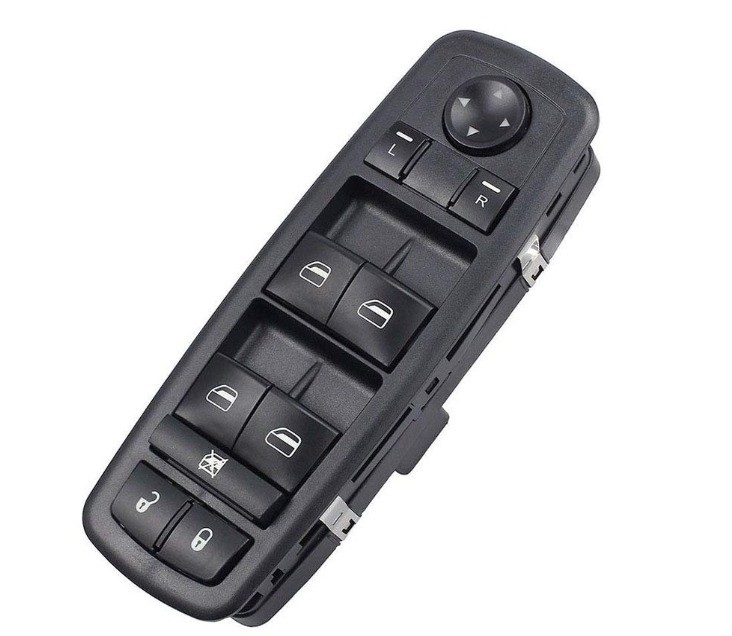 Chrysler Jeep Liberty Power Window Switch OEM NO 68039999AA для большого каравана