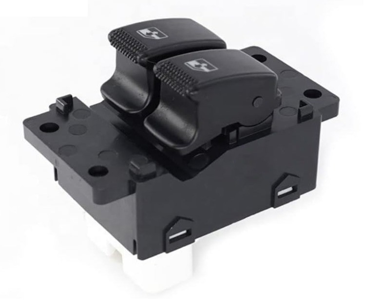 Автомобильный переключатель дверей и окон 93570-0X000 для Hyundai I10 2007-2013 Universal Fit