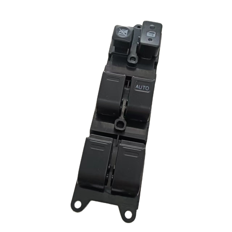 84820-35020 Электрический переключатель управления окном для Land Cruiser 70 2007-2018