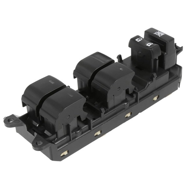 Переключатель питания 84040-33100 для Toyota Land Cruiser Prius Camry Venza Lexus CT200h
