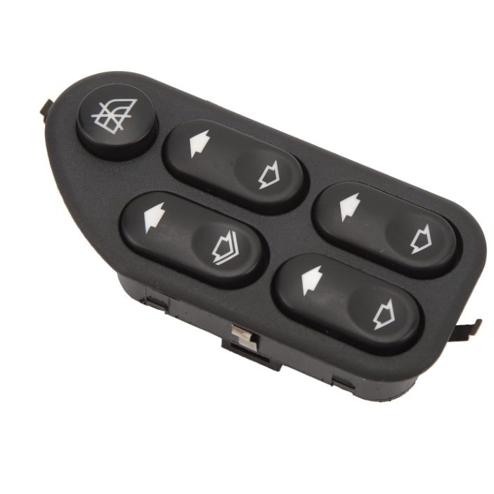 7S6514529AA Power Master Window Control Switch для автомобиля Ford Ranger Fiesta