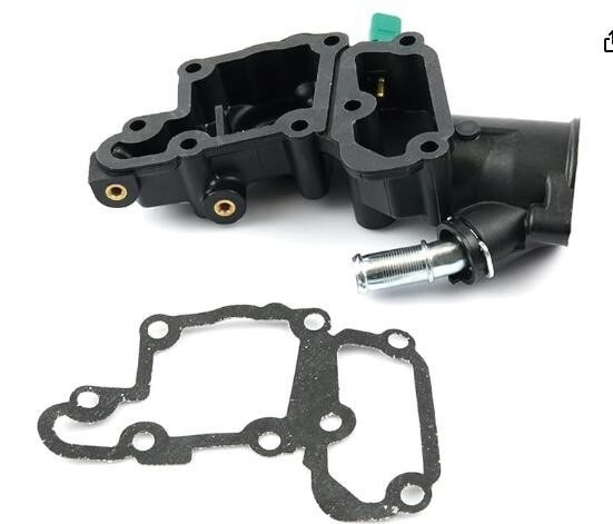 OEM No 1336. Y8 Термостат для Citroen Berlingo FIAT Fiorino Mpv Peugeot 96-16