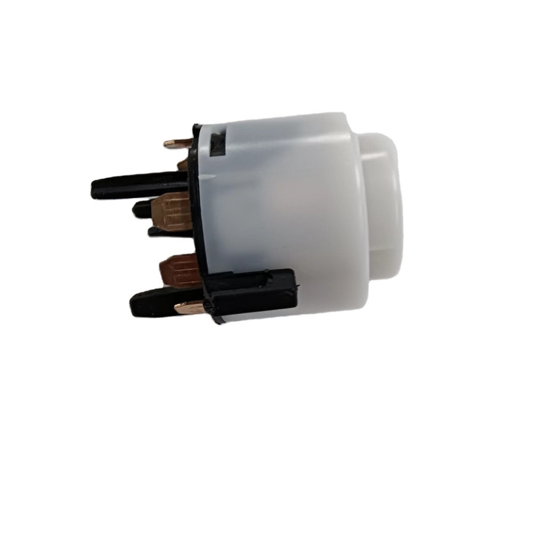 4B0-905-849 Volkswagen Starter Switch Черный или другой цвет
