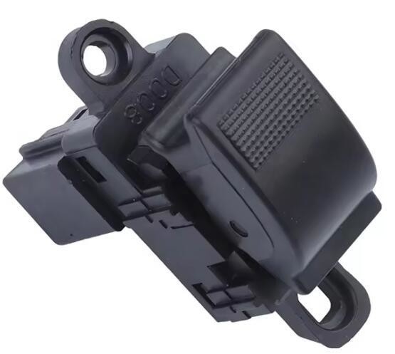 6M34-14529-AA HAOXIN Power Window Single Switch для автомобилей Ford Mustang