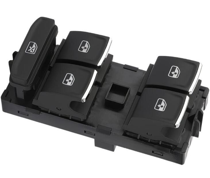 Выключатель питания для Volkswagen Golf Passat MK7 5G0 959 857A 5G0 959 857C