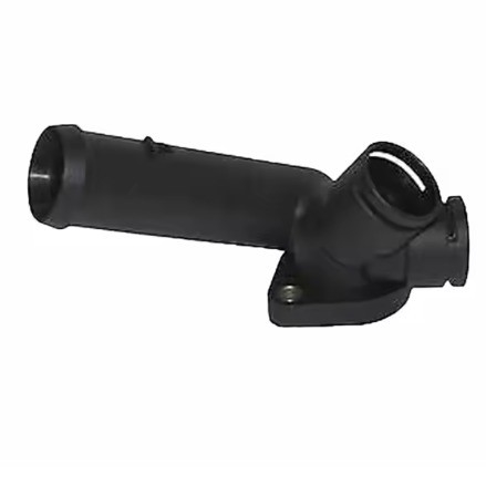 074121132B OEM соединитель шланга охладителя/водяной фланц для VOLKSWAGEN EUROVAN 2001-2004