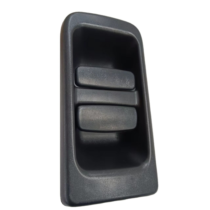 7700352421 Сдвижная дверная ручка для Renault Master Vauxhall Opel Movano 1999-2010