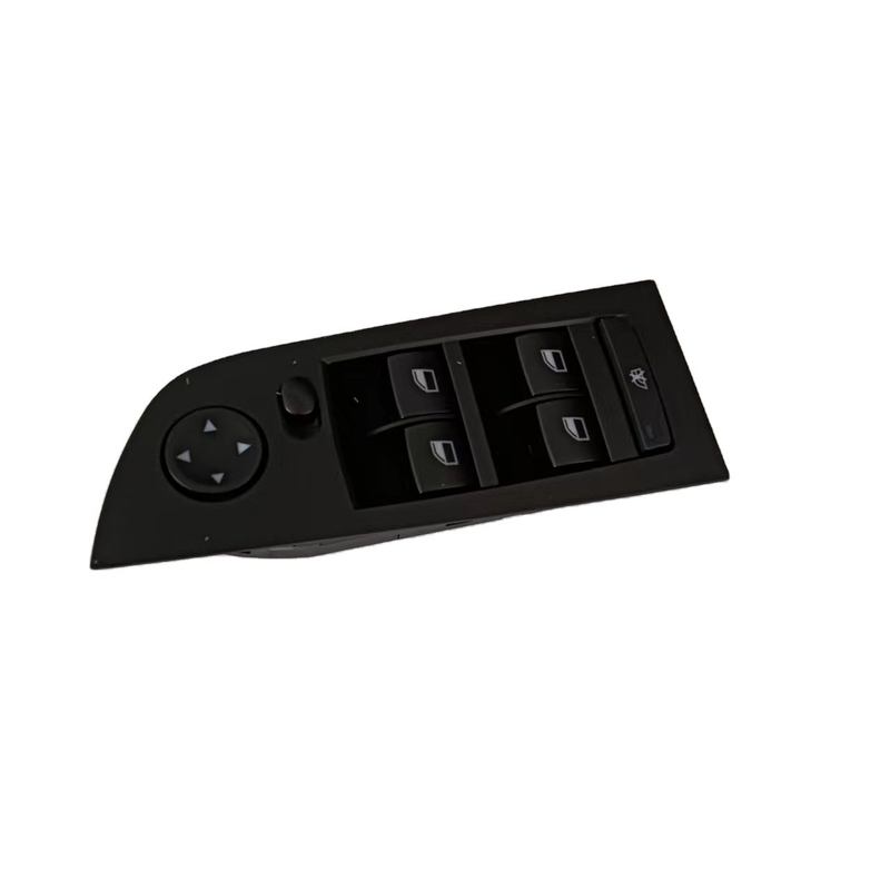 3' серии M3 Car Master Power Window Switch для BMW 325i 2005-2011 и 335i 2007-2012 годов