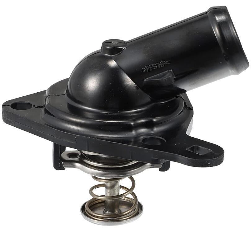 Конструкция корпуса термостата двигателя для Honda CR-V 2002-2006 33949 902-5131 TI24178