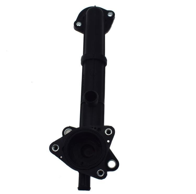 Авто 25622-02501 Мотор охладитель Термостат корпус для 98-04 Hyundai Atos 1.0L-L4 902937 25622-02566