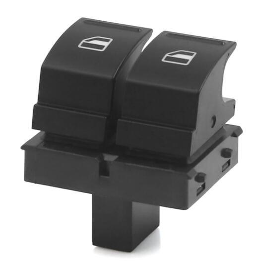 Обнови свой VW Golf GTL MK5 с переключателем 2K0 959 857