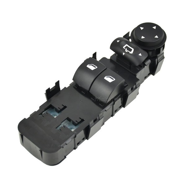 Тип переключателя Power Window Switch для Citroen C4 2004-2010 9651464277 6554.HE