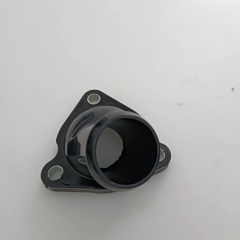 17560-57L00 Выходы системы охлаждения для Su-zuki IATF16949 Сертифицированный и гарантированный соответствие