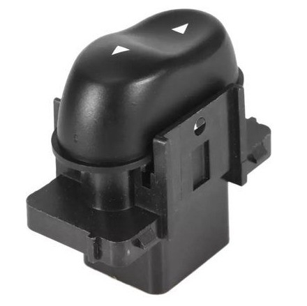 OEM NO AU2-14529-NU 7 штифтов регулировщик оконного питания переключатель для Ford Falcon Metal Plastic