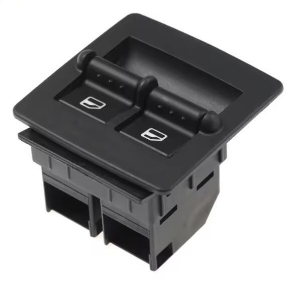 1C0959855A Автозапчасти Главный переключатель окна для VW Beetle 1998-2010 OEM NO 1C0959855A