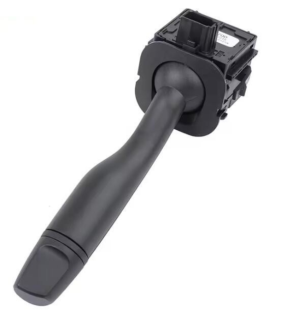 84414700 Выключатель фары для электромобиля Chevrolet GM Автозапчасти
