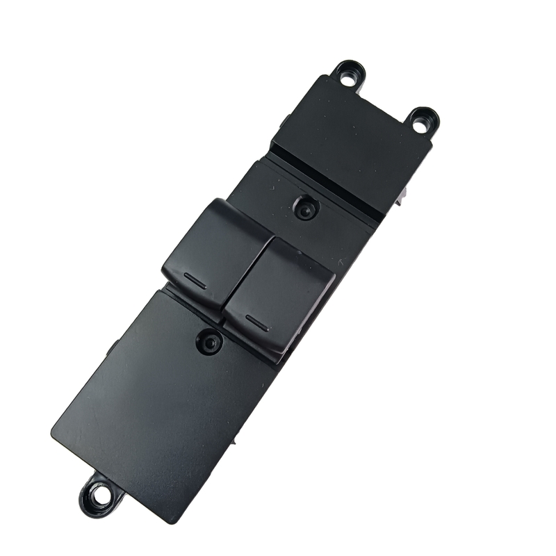 Micra 2006-2013 Power Window Master Control Switch для автомобиля Nissan SUNNY/ALMERA 2540095F0B