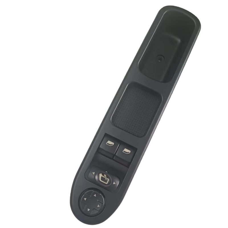 Передний водитель слева для Peugeot 207 06-09 6554QA 6554.PZ 9654859677