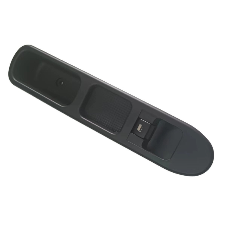 Переключатель управления окном для Peugeot 207 SW 2009-2016 4pin 6554HJ