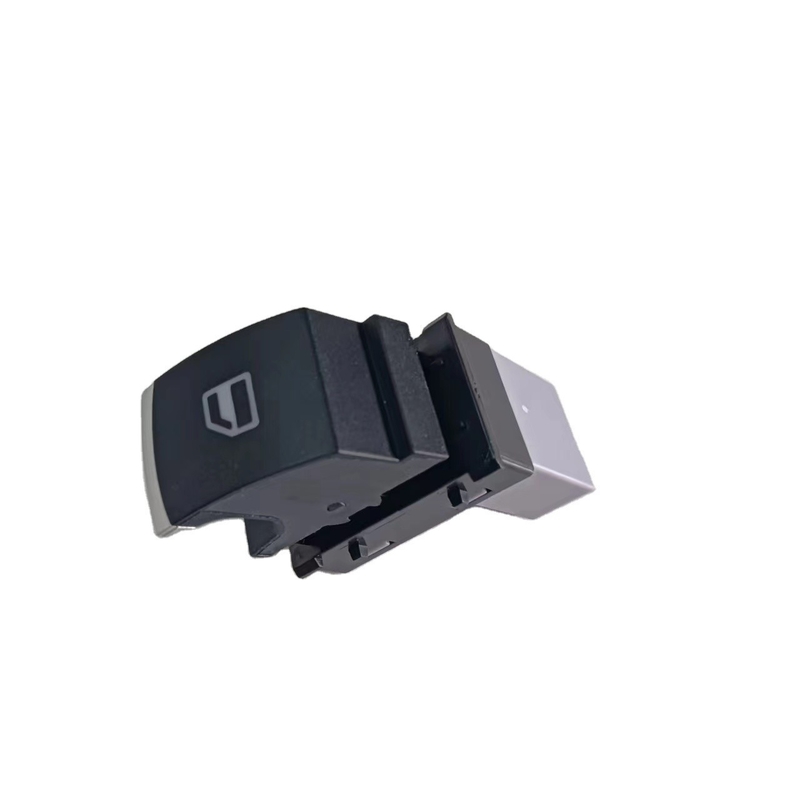 Volkswagen VW Golf 5K0959855 5ND959855 Мощный переключатель окон для CC GTI Jetta Passat