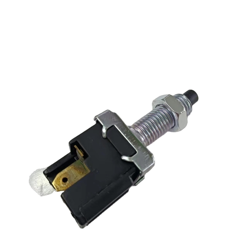 Автомобиль Chevrolet GENERAL MOTORS OPEL Переключатель света тормоза OE No 94840335 для Kia