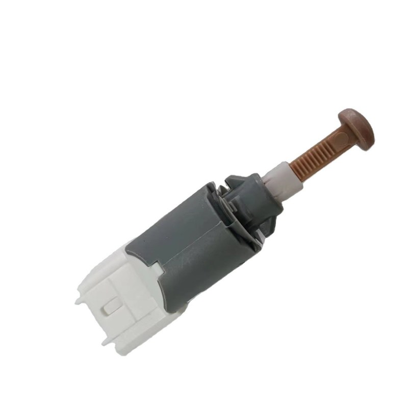 Opel Daewoo Chevrolet Тормозный фонарь переключатель 25320-00Q0A Фит 93197675 8200168238 4155450009