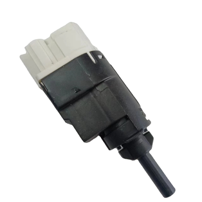 Renault 25320-6170R Педаль тормоза Световой переключатель лампы остановки для ремонта/ремонта/замены