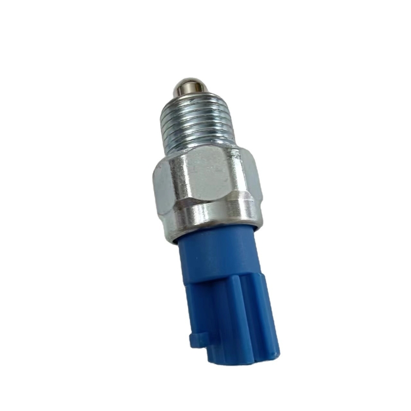 4496964 Переключатель обратного освещения для Ford Hyundai Mazda Nissan Renault 2013-2021
