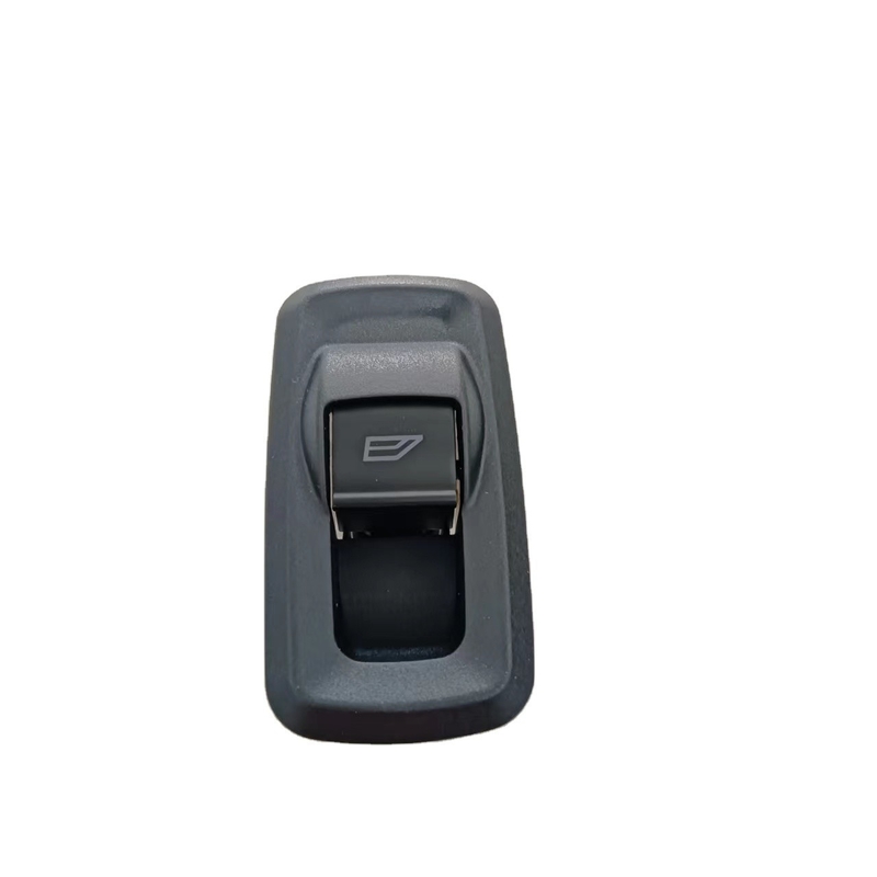 8A6T-14529-AB 8A6T14529AA CA6914529AA Car Master Power Window Switch для автомобиля Ford Fiesta 2008-2009 годов