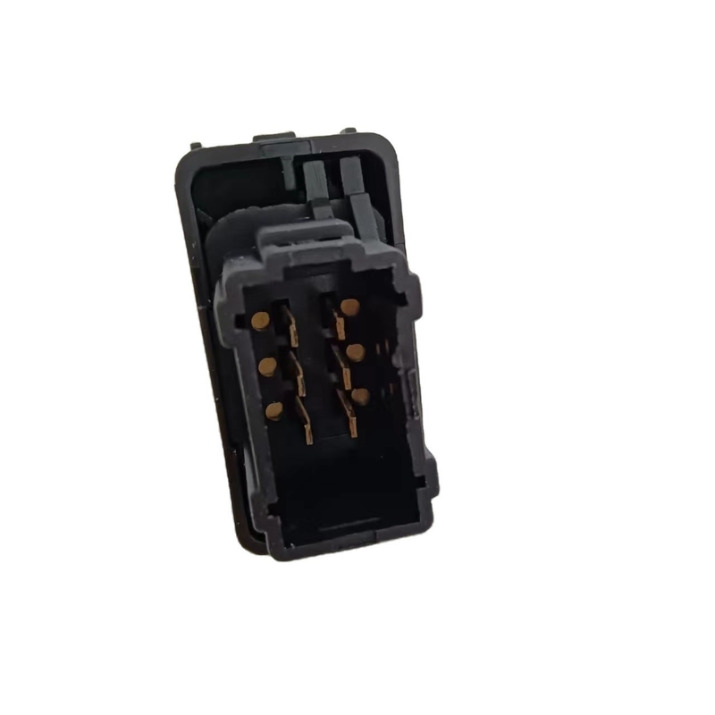 Переключатель питания 6554.QL для Peugeot 2008-2015 1.6 16V турбомотор OE NO. 6554.QL