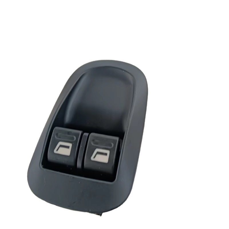 Замена/ремонт Цель Главный переключатель окон OEM 6554.WQ 6554WQ для Peugeot 206