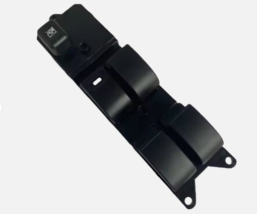 Power Window Master Switch MR587942 для Mitsubishi Lancer PAJERO SPORT BRAZIL/MMTH